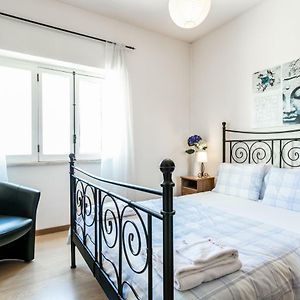 Deluxe Appartement