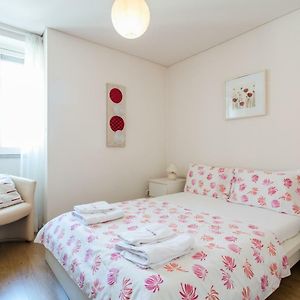 Superior Appartement
